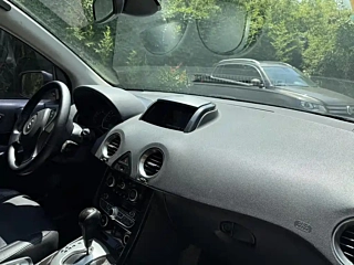 catalog-car-9