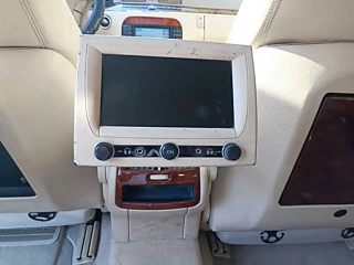 catalog-car-20
