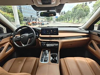 catalog-car-7