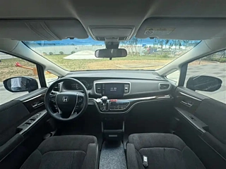 catalog-car-13