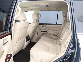 catalog-car-10