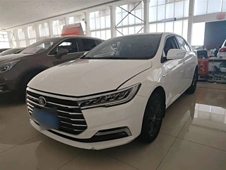 Купить