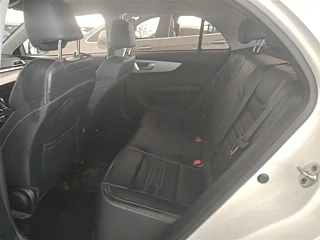 catalog-car-10