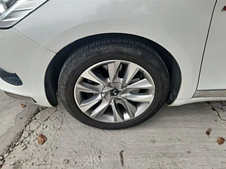 catalog-car-23