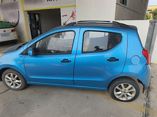 catalog-car-7