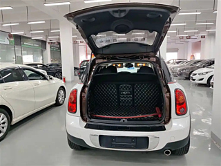catalog-car-19