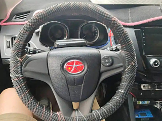 catalog-car-15