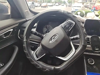 catalog-car-15