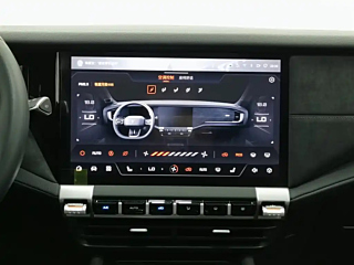 catalog-car-12