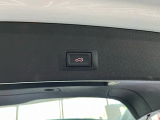 catalog-car-31