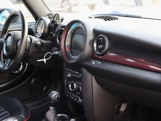 catalog-car-27