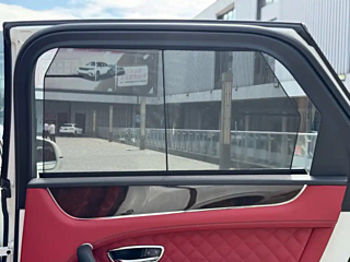 catalog-car-15