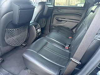 catalog-car-24