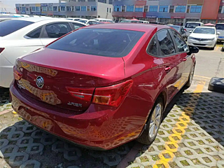 catalog-car-7