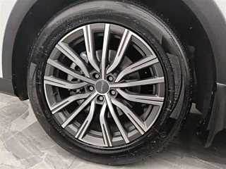 catalog-car-5