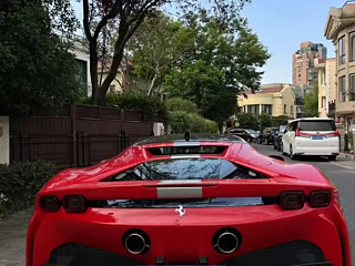 catalog-car-4