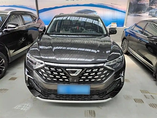 catalog-car-7