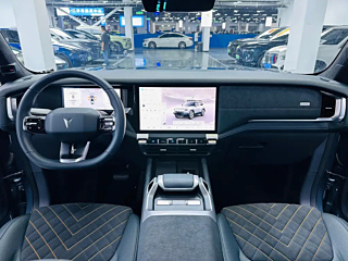 catalog-car-6