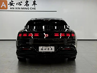 catalog-car-4