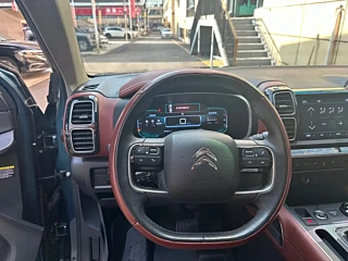 catalog-car-7