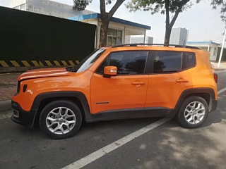 catalog-car-5