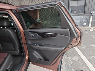 catalog-car-27