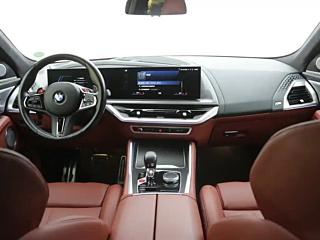catalog-car-7