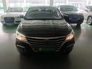 catalog-car-3