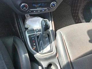 catalog-car-16