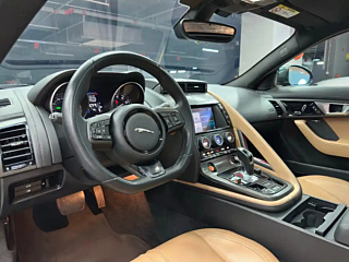 catalog-car-16