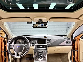 catalog-car-13