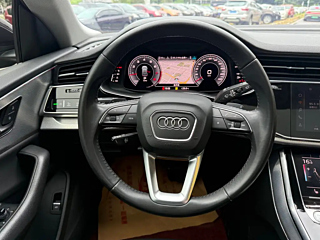 catalog-car-21