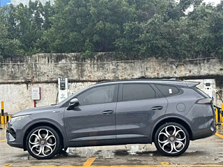 catalog-car-11