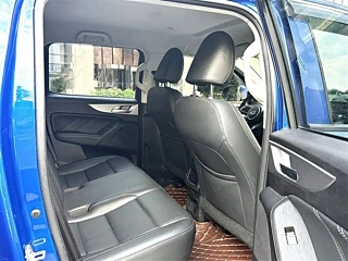 catalog-car-19