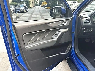 catalog-car-16