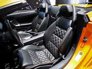 catalog-car-26