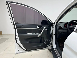catalog-car-11