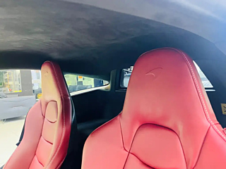 catalog-car-19