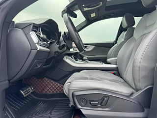 catalog-car-11