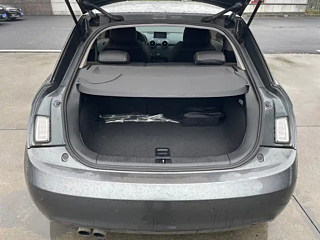catalog-car-12