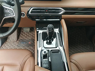 catalog-car-14