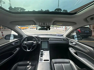 catalog-car-6