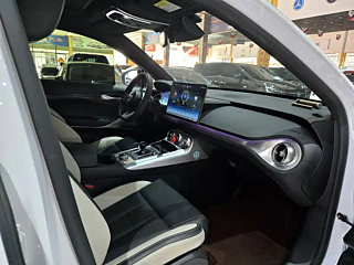catalog-car-17