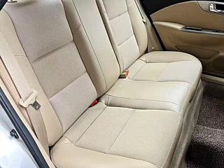 catalog-car-10