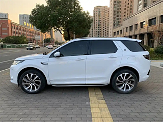 catalog-car-4