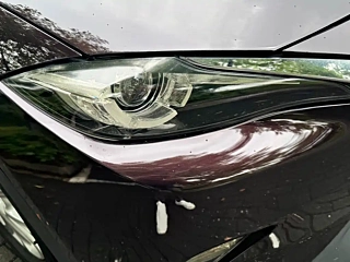 catalog-car-12