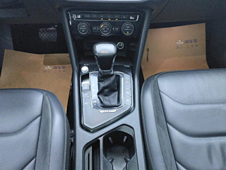 catalog-car-16