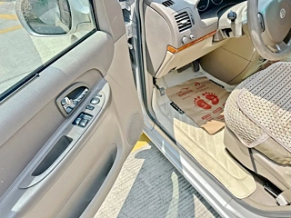 catalog-car-14