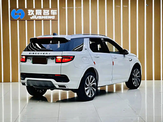 catalog-car-24