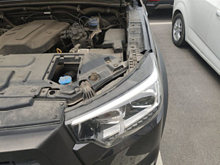 catalog-car-25
